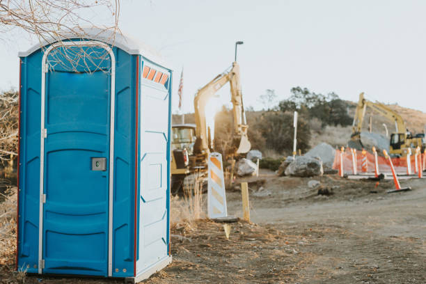 Trusted Seminole, OK porta potty rental Experts